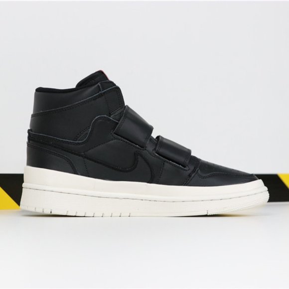 New Aj Nike running shoes for men